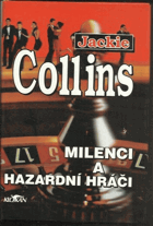 Milenci a hazardní hráči
