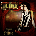 Circus Of Shame