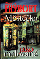 Městečko jako malované