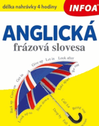 Anglická frázová slovesa (bez mp3 CD)