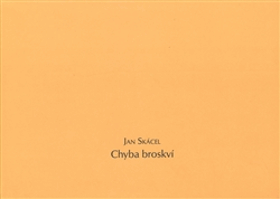 Chyba broskví