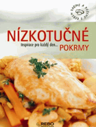 Nízkotučné pokrmy
