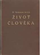 Život člověka