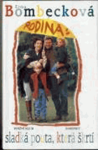 Rodina - sladká pouta, která škrtí