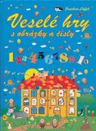 Veselé hry s obrázky a čísly