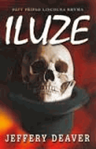 Iluze