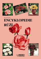 Encyklopedie růží RŮŽE