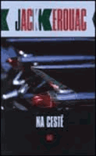 Na cestě