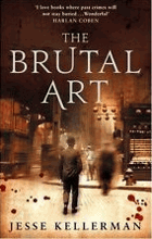 The brutal art