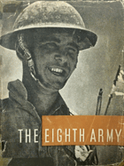 The eighth army