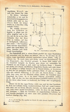 Die Trachten der Völker in Bild und Schnitt. Eine historische und technische Darstellung der ...