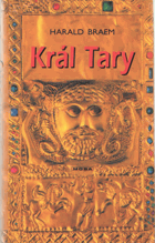 Král Tary