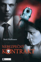 Nebezpečný kontrakt