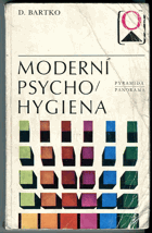 Moderní psychohygiena