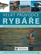 Velký průvodce rybáře