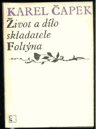 Život a dílo skladatele Foltýna