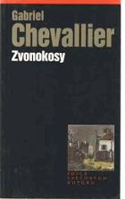 Zvonokosy
