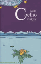 Valkýry
