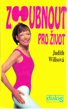 Zhubnout pro život