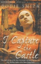 I capture the castle