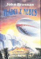 Vládci z nebes