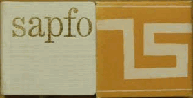 Z písní lásky VČ. KARTONU!