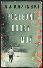 Poslední dobrý muž