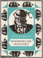 Kormidelník Vlnovský