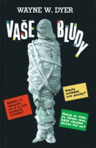Vaše bludy