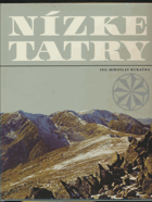 Nízke Tatry