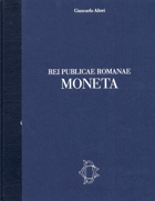 Rei Publicae Romanae Moneta, VČ. ORG. OCH. KARTONU