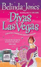 Divas Las Vegas