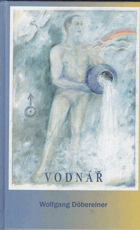 Vodnář - 20. leden až 18. únor