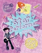 Star performer
