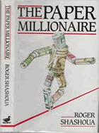The Paper Millionaire