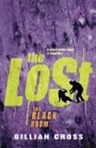 The Lost - The black room