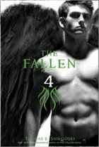 The Fallen Forsaken 4