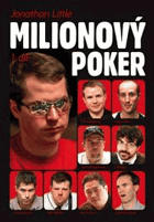 Milionový poker