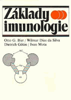 Základy imunologie