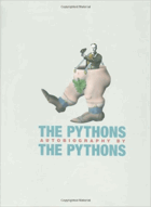 The Pythons