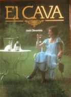 El cava