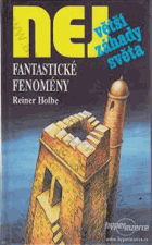 Fantastické fenomény