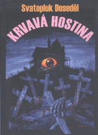 Krvavá hostina
