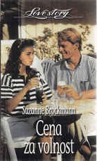 Cena za volnost