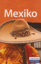 Mexiko