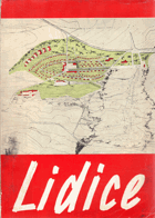 Lidice