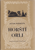 Horští orli.