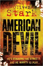 American devil