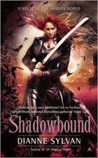Shadowbound.