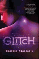 Glitch